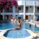 Parilti Hotel 